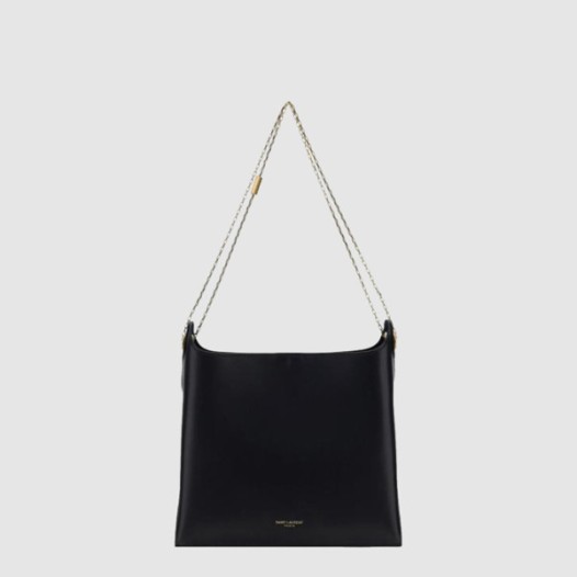 ❤입생로랑 여성 체인 숄더백 - Saint Laurent Womens Chain Shoulder Bag - ysb14461x