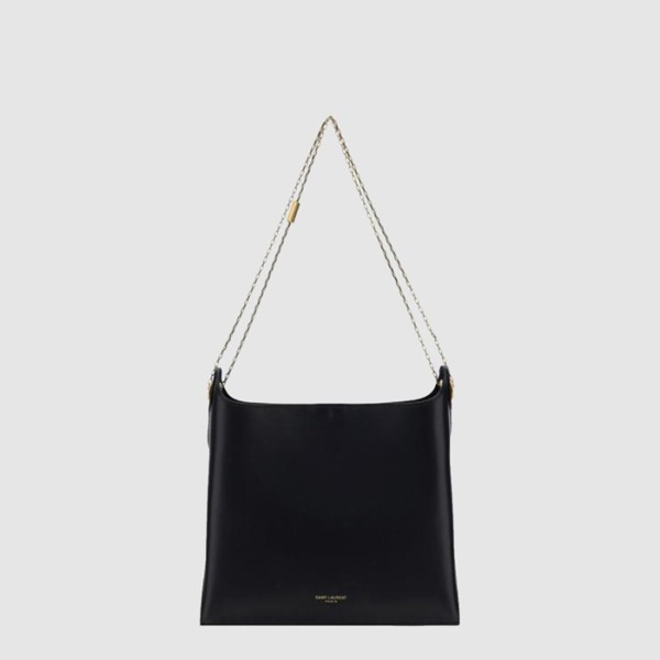 ❤입생로랑 여성 체인 숄더백 - Saint Laurent Womens Chain Shoulder Bag - ysb14461x