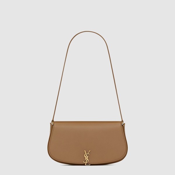 ❤입생로랑 여성 볼테르 미니 숄더백 - Saint Laurent Womens Voltaire Mini Bag - ysb14462x