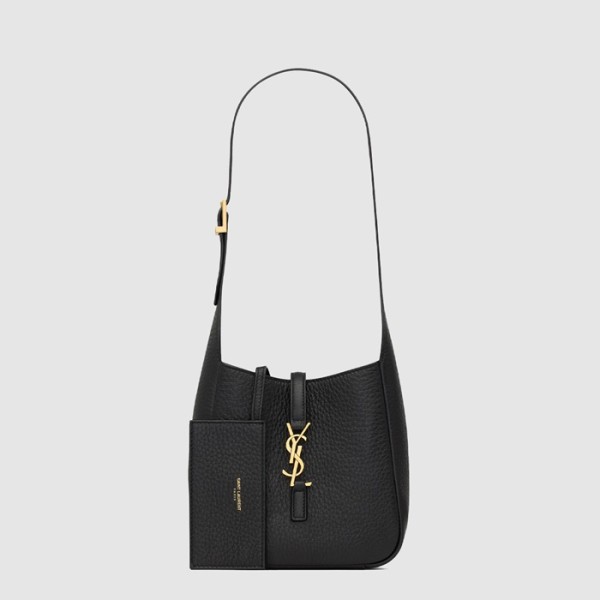 ❤입생로랑 여성 LE5A7 베이비 백 - Saint Laurent Womens LE5A7 Baby Bag - ysb14463x