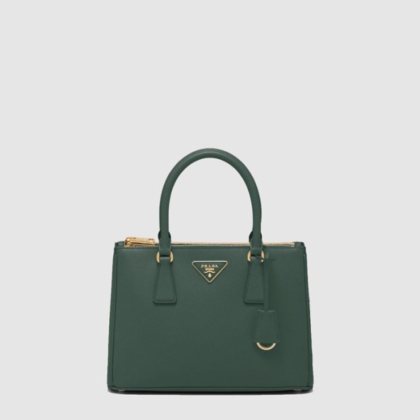 ❤프라다 여성 미디엄 갤러리아 사피아노 가죽 백 1BA863 - Prada Womens Medium Galleria Saffiano Leather Bag - prb14467x