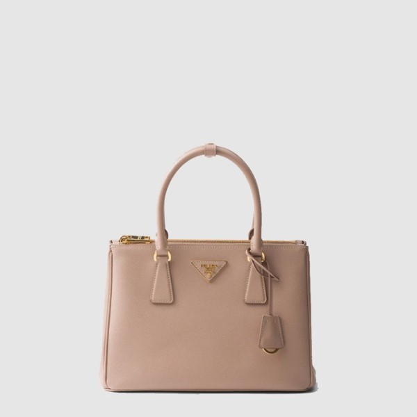 ❤프라다 여성 미디엄 갤러리아 사피아노 가죽 백 1BA863 - Prada Womens Medium Galleria Saffiano Leather Bag - prb14468x