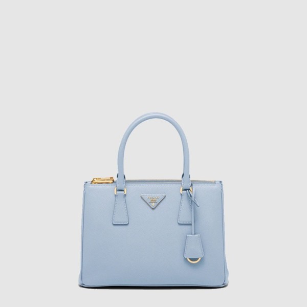 ❤프라다 여성 미디엄 갤러리아 사피아노 가죽 백 1BA863 - Prada Womens Medium Galleria Saffiano Leather Bag - prb14469x