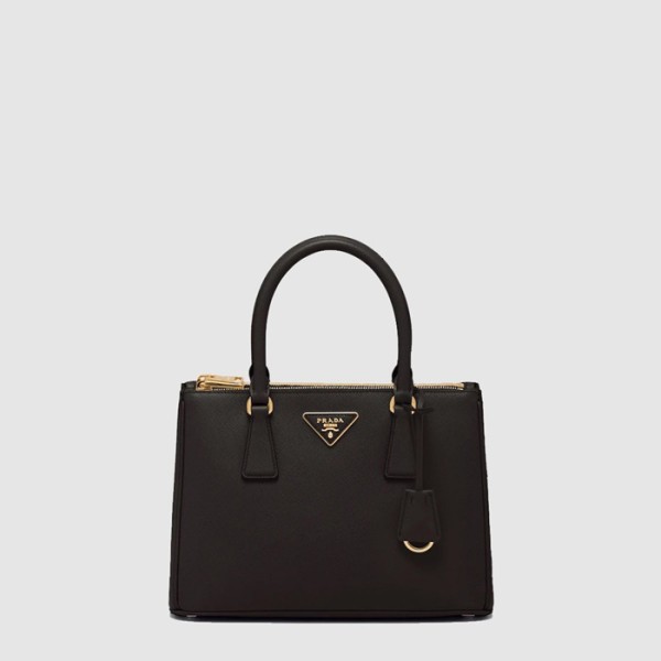 ❤프라다 여성 미디엄 갤러리아 사피아노 가죽 백 1BA863 - Prada Womens Medium Galleria Saffiano Leather Bag - prb14470x