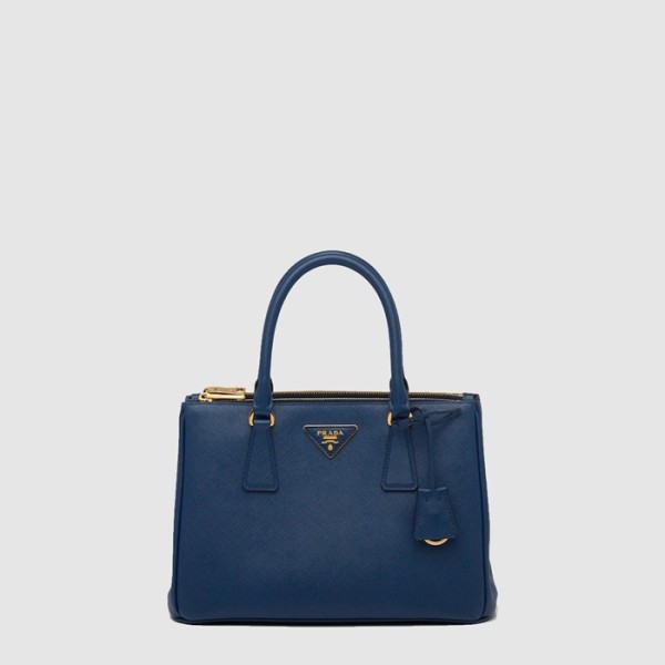 ❤프라다 여성 미디엄 갤러리아 사피아노 가죽 백 1BA863 - Prada Womens Medium Galleria Saffiano Leather Bag - prb14471x