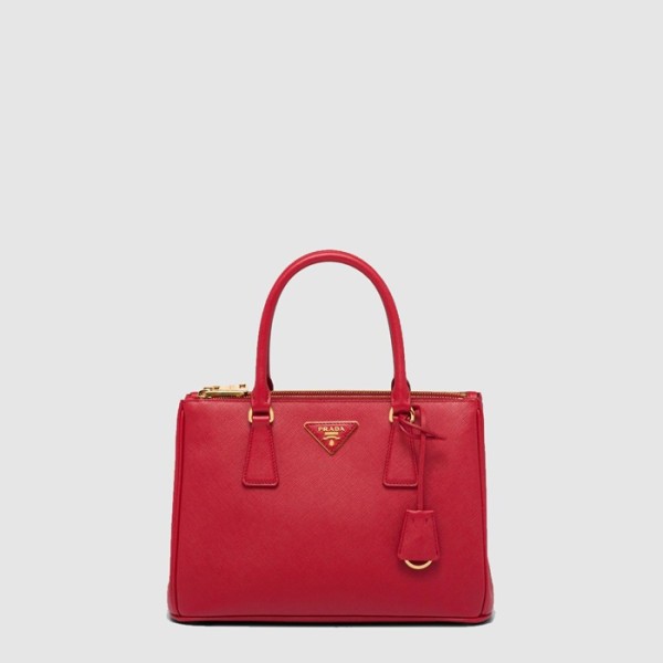 ❤프라다 여성 미디엄 갤러리아 사피아노 가죽 백 1BA863 - Prada Womens Medium Galleria Saffiano Leather Bag - prb14472x