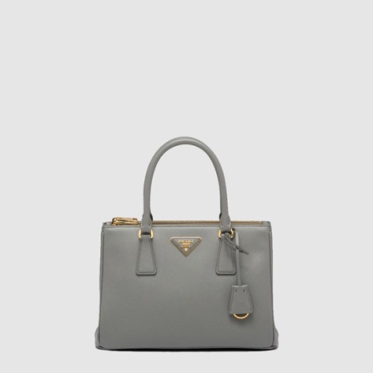 ❤프라다 여성 미디엄 갤러리아 사피아노 가죽 백 1BA863 - Prada Womens Medium Galleria Saffiano Leather Bag - prb14473x