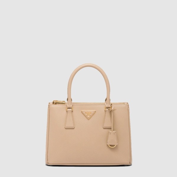 ❤프라다 여성 미디엄 갤러리아 사피아노 가죽 백 1BA863 - Prada Womens Medium Galleria Saffiano Leather Bag - prb14474x