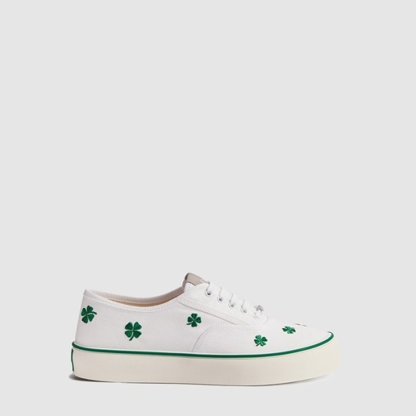 ❤디올 여성 솔트윈드 스니커즈 - Dior Womens Saltwind Sneaker - dis13429x