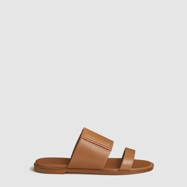 ❤에르메스 여성 모나 샌들 - Hermes Womens Mona Sandals - hes13432x