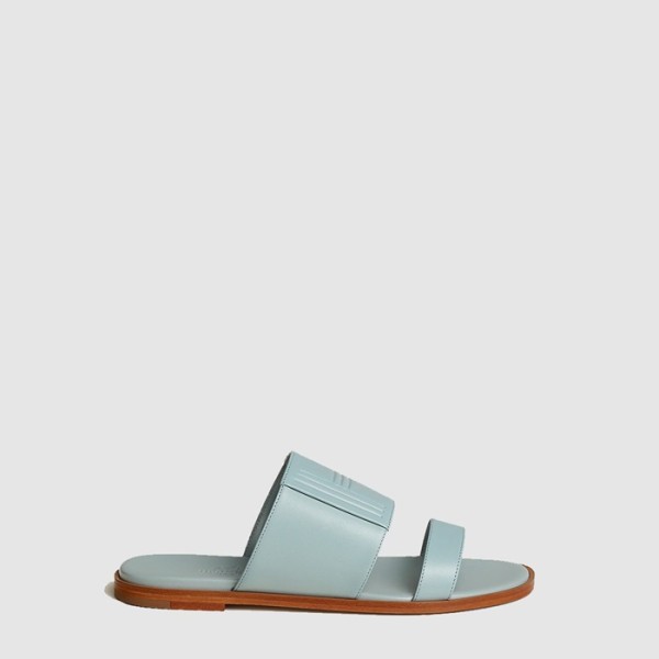 ❤에르메스 여성 모나 샌들 - Hermes Womens Mona Sandals - hes13433x