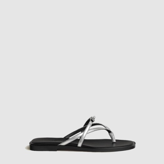 ❤에르메스 여성 미스 샌들 - Hermes Womens Miss Sandals - hes13436x