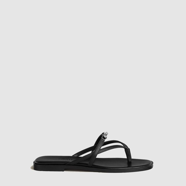 ❤에르메스 여성 미스 샌들 - Hermes Womens Miss Sandals - hes13437x