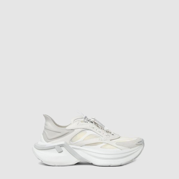 ❤펜디 남/녀 라이트 스니커즈 - Fendi Unisex Light Sneakers - fes13442x