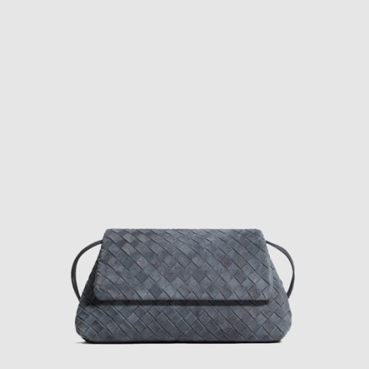 ❤보테가 베네타 여성 지오르노 백 - Bottega veneta Womens Giorno Bag - bvb14476x