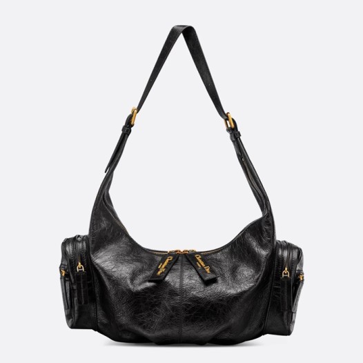 ★디올 여성 그랑 투어 라지 멀티포켓 - Dior Womens Grand Tour Multipocket