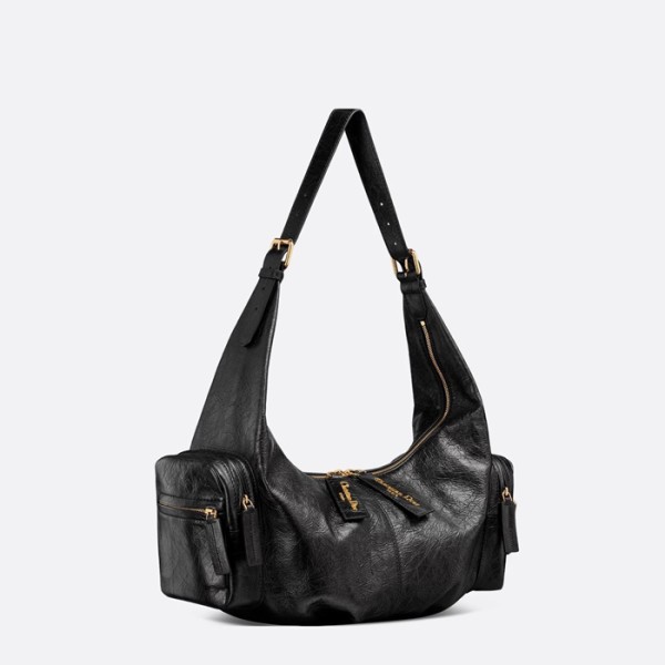 ❤디올 여성 그랑 투어 멀티포켓 - Dior Womens Grand Tour Multipocket - dib14478x