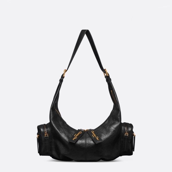 ❤디올 여성 그랑 투어 멀티포켓 - Dior Womens Grand Tour Multipocket - dib14479x