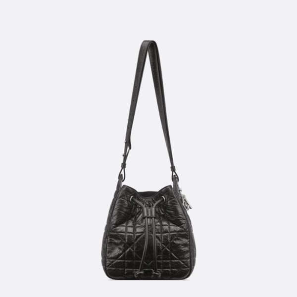 ❤디올 여성 디 모션 스몰 백 - Dior Womens D-Motion Small Bag - dib14481x