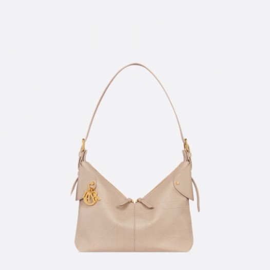 ❤디올 여성 보야지 미디엄 백 - Dior Womens Voyage Medium Bag - dib14495x