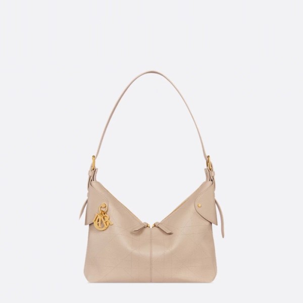 ❤디올 여성 보야지 미디엄 백 - Dior Womens Voyage Medium Bag - dib14495x