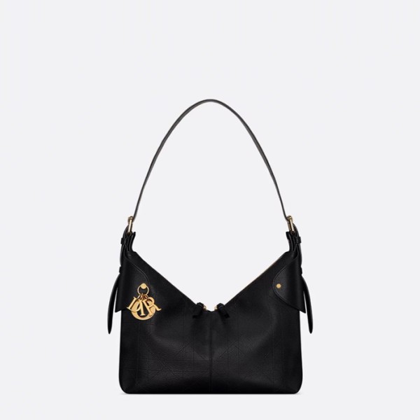 ❤매장판 디올 여성 보야지 미디엄 백 - Dior Womens Voyage Medium Bag - dib14496x