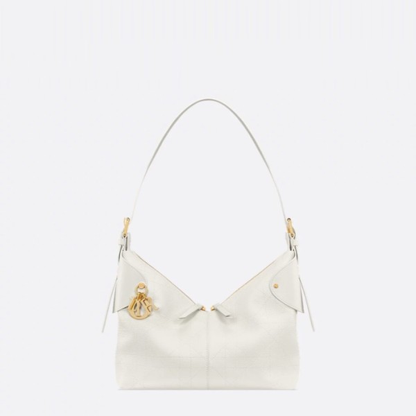 ❤매장판 디올 여성 보야지 미디엄 백 - Dior Womens Voyage Medium Bag - dib14497x