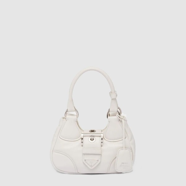 ❤프라다 여성 나파 가죽 백 1BA381 - Prada Womens Nappa Leather Bag - prb14499x