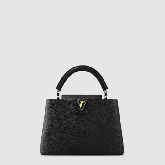 ★루이비통 여성 카퓌신 BB M94755 - Louis vuitton Womens Capucines BB - lvb14503x