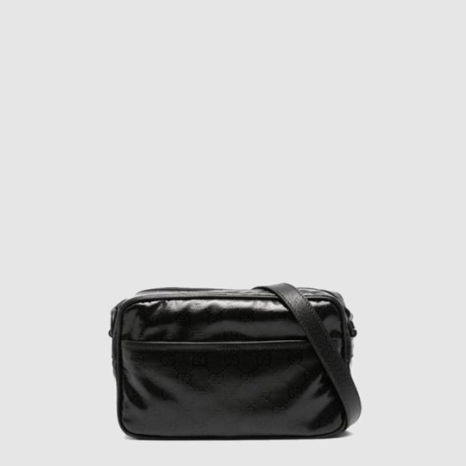 ❤구찌 여성 GG 미니 숄더백 - Gucci Womens GG Mini Shoulder Bag - gub14507x