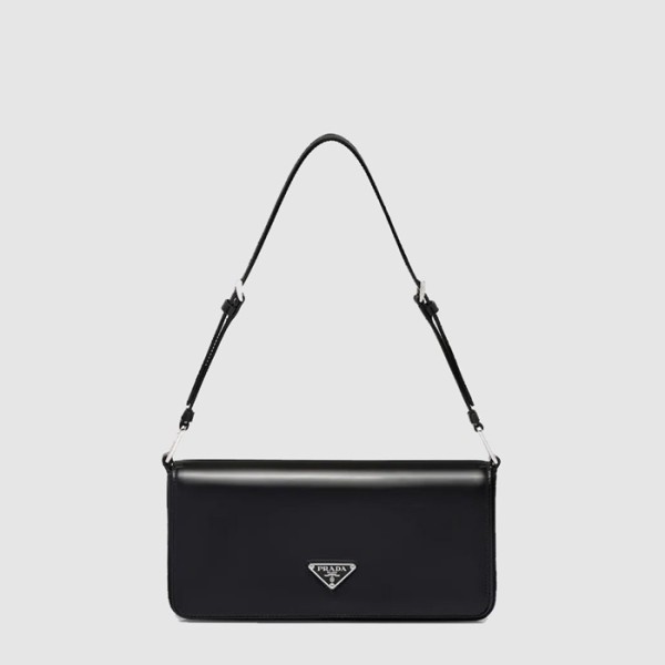 ❤프라다 여성 가죽 팜므 백 1BD323 - Prada Womens Leather Femme Bag - prb14510x