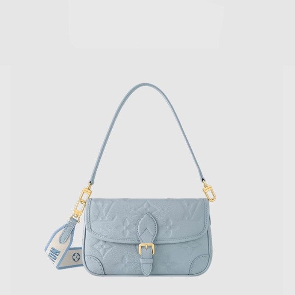 ❤루이비통 여성 다이앤 M46846 - Louis vuitton Womens Diane - lvb14512x