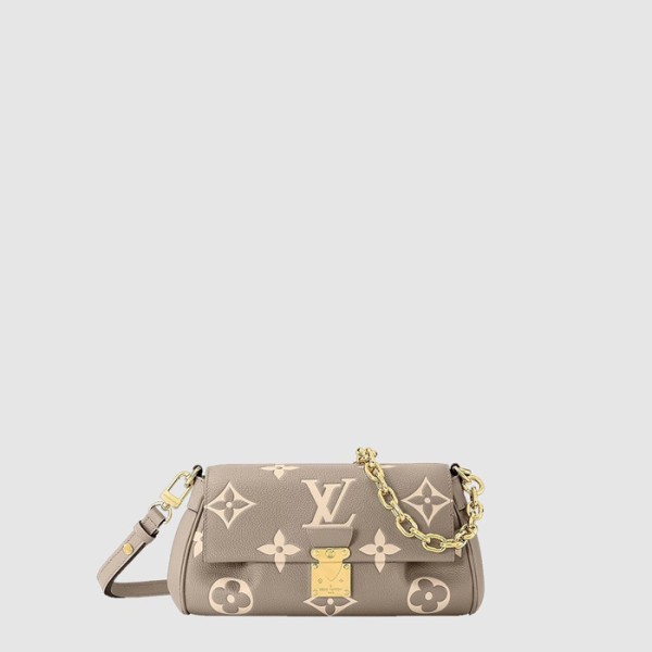 ❤루이비통 여성 페이보릿 M45836 - Louis vuitton Womens Favorite - lvb14516x