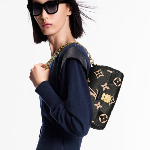 ★루이비통 여성 페이보릿 숄더백 M45859 - Louis vuitton Womens Favorite - lvb14517x