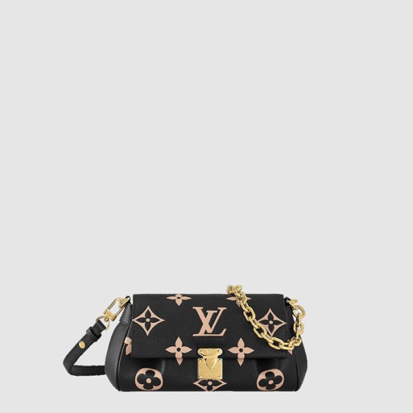 ❤루이비통 여성 페이보릿 M45859 - Louis vuitton Womens Favorite - lvb14517x