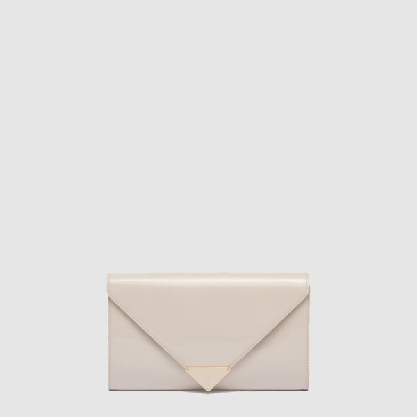 ❤프라다 여성 가죽 미니 백 1BP051 - Prada Womens Leather Mini Bag - prb14520x