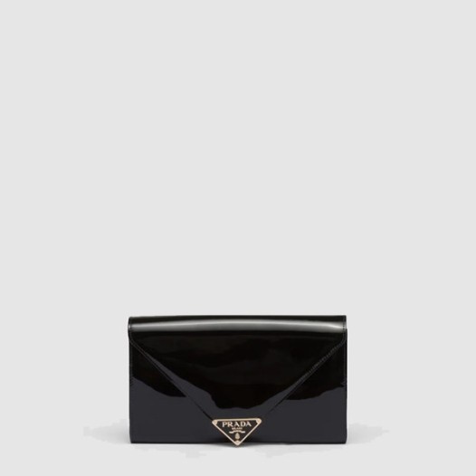 ❤프라다 여성 가죽 미니 백 1BP051 - Prada Womens Leather Mini Bag - prb14521x