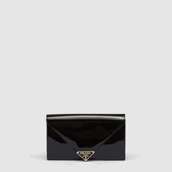 ❤프라다 여성 가죽 미니 백 1BP051 - Prada Womens Leather Mini Bag - prb14521x