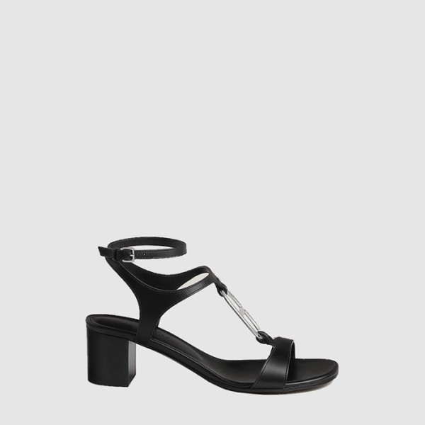 ❤에르메스 여성 미라마르 50 샌들 - Hermes Womens Miramar 50 Sandals - hes13446x