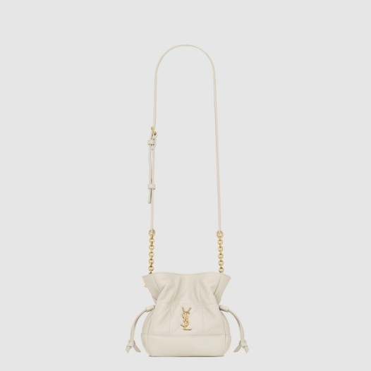 ❤입생로랑 여성 제이미 미니 숄더 파우치 - Saint Laurent Womens Jamie Mini Shoulder Pouch - ysb14531x