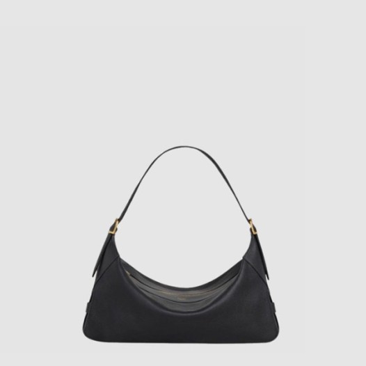 ❤셀린느 여성 로미 서플 숄더 백 - Celine Womens Romy Supple Shoulder Bag - ceb14535x