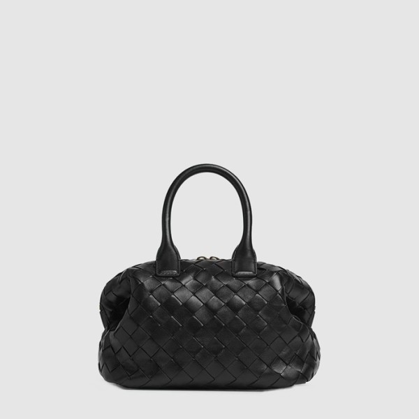 ❤보테가 베네타 여성 미니 바울레토 - Bottega veneta Womens Mini Bauletto - bvb14538x