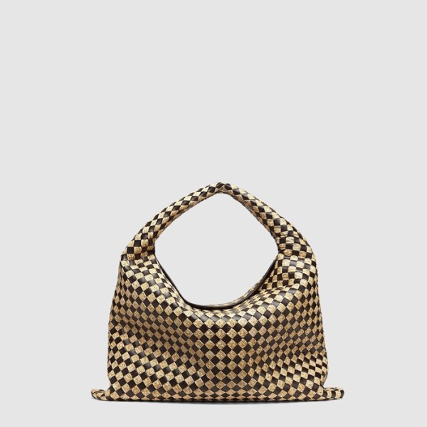 ❤보테가 베네타 여성 폰단트 라지 홉 - Bottega veneta Womens Large Hop - bvb14539x