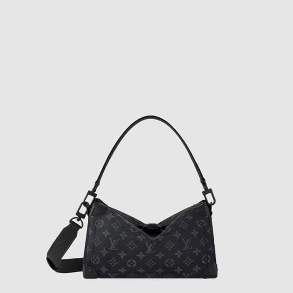 ❤루이비통 남성 소울 트렁크 이스트 웨스트 M11744 - Louis vuitton Mens Soul Trunk East West - lvb14540x