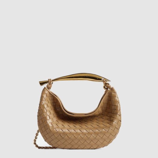 ❤보테가 베네타 여성 사르딘 - Bottega veneta Womens Sardine - bvb14541x