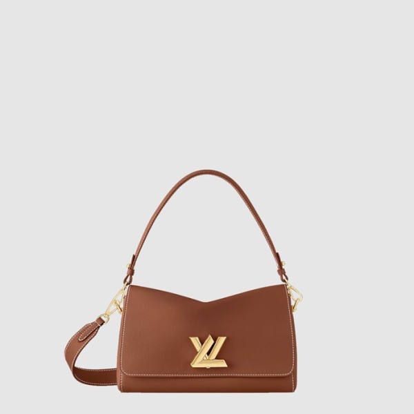 ❤루이비통 여성 소프트 트위스트 M24640 - Louis vuitton Womens Soft Twist - lvb14544x