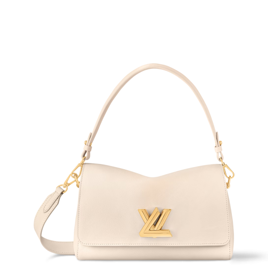 ★루이비통 여성 소프트 트위스트 M25359 - Louis vuitton Womens Soft Twist - lvb14545x