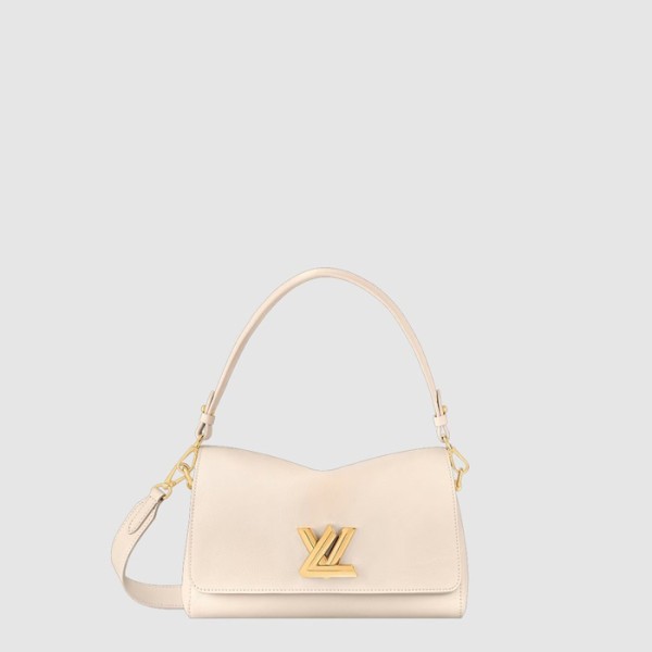 ❤루이비통 여성 소프트 트위스트 M24640 - Louis vuitton Womens Soft Twist - lvb14545x