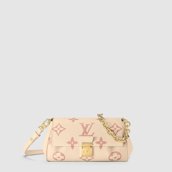 ❤루이비통 여성 페이보릿 M46393 - Louis vuitton Womens Favorite - lvb14554x