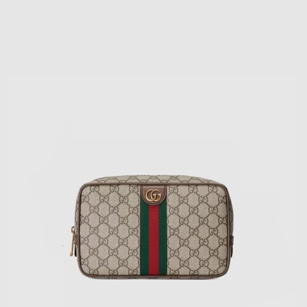 ❤구찌 남/녀 코스메틱 케이스 - Gucci Unisex Cosmetic Case - gub14560x